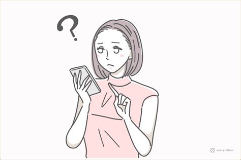 38 歳 女性 性欲|女性の性欲について解説！生理前や年齢で強くなる？なくなる？ .